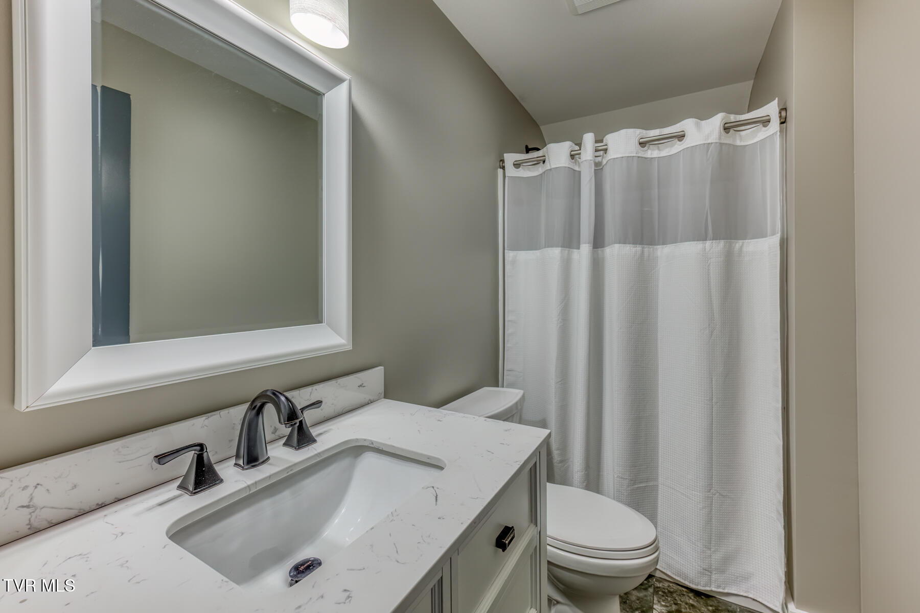 210 Raders Sidetrack Road Greeneville, TN 37743 - Photo 33 of 70 210 Raders Sidetrack Rd-34