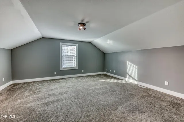 $679,900 | 210 Raders Sidetrack Road, Greeneville, TN 37743