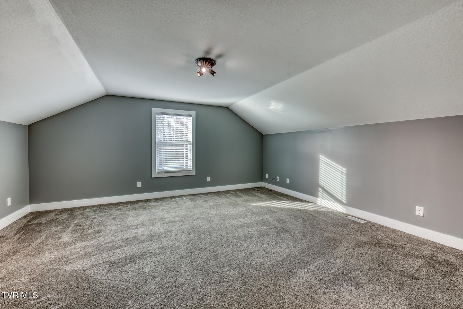 210 Raders Sidetrack Road Greeneville, TN 37743 - Photo 34 of 70 210 Raders Sidetrack Rd-35