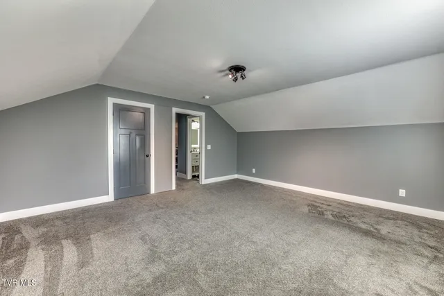 $679,900 | 210 Raders Sidetrack Road, Greeneville, TN 37743