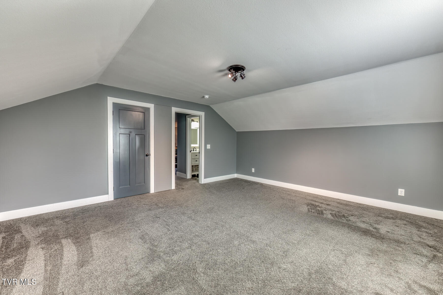 210 Raders Sidetrack Road Greeneville, TN 37743 - Photo 35 of 70 210 Raders Sidetrack Rd-36