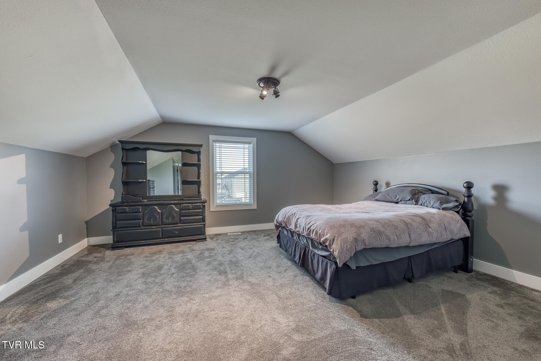 210 Raders Sidetrack Road Greeneville, TN 37743 - Photo 36 of 70 210 Raders Sidetrack Rd-37