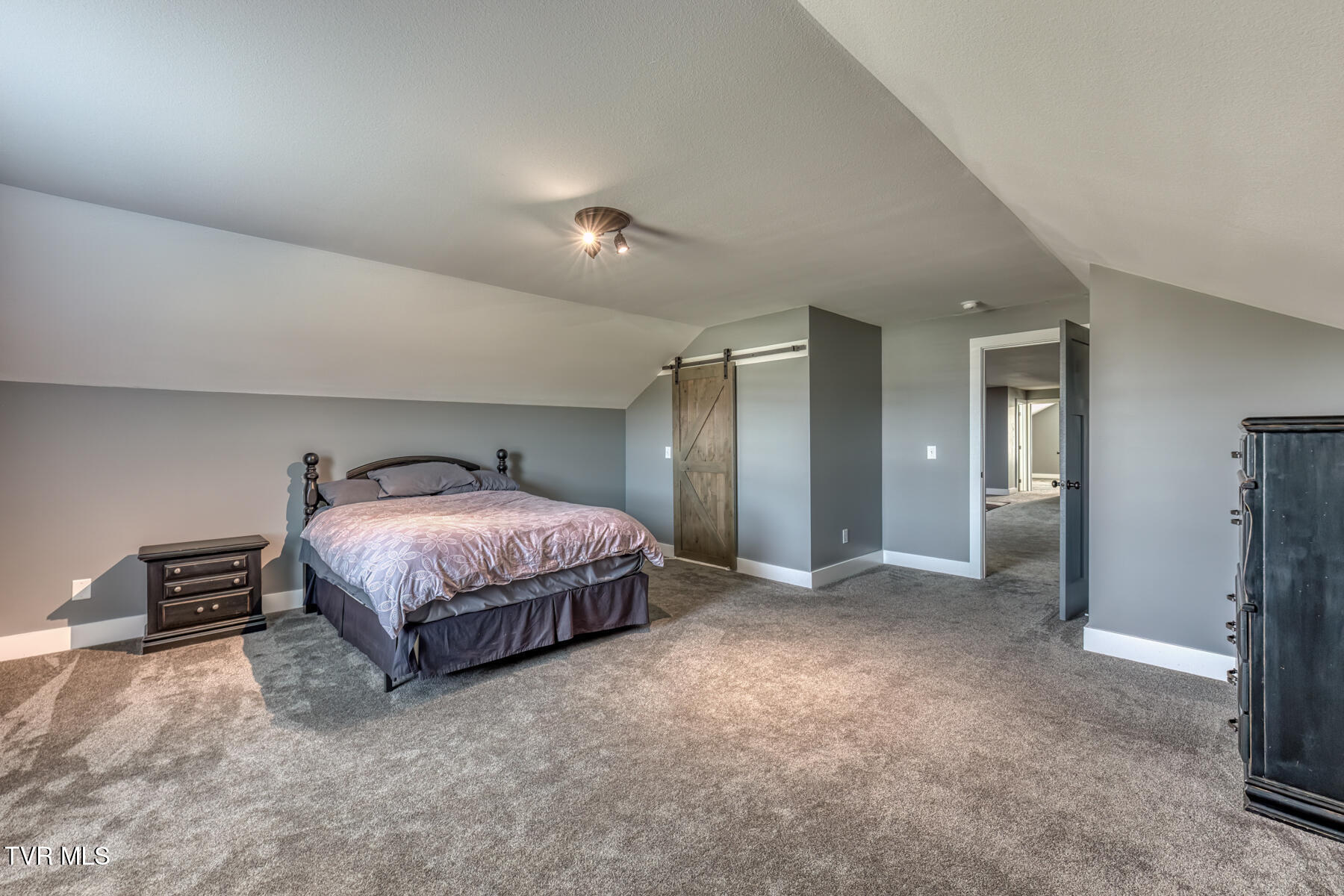 210 Raders Sidetrack Road Greeneville, TN 37743 - Photo 37 of 70 210 Raders Sidetrack Rd-38