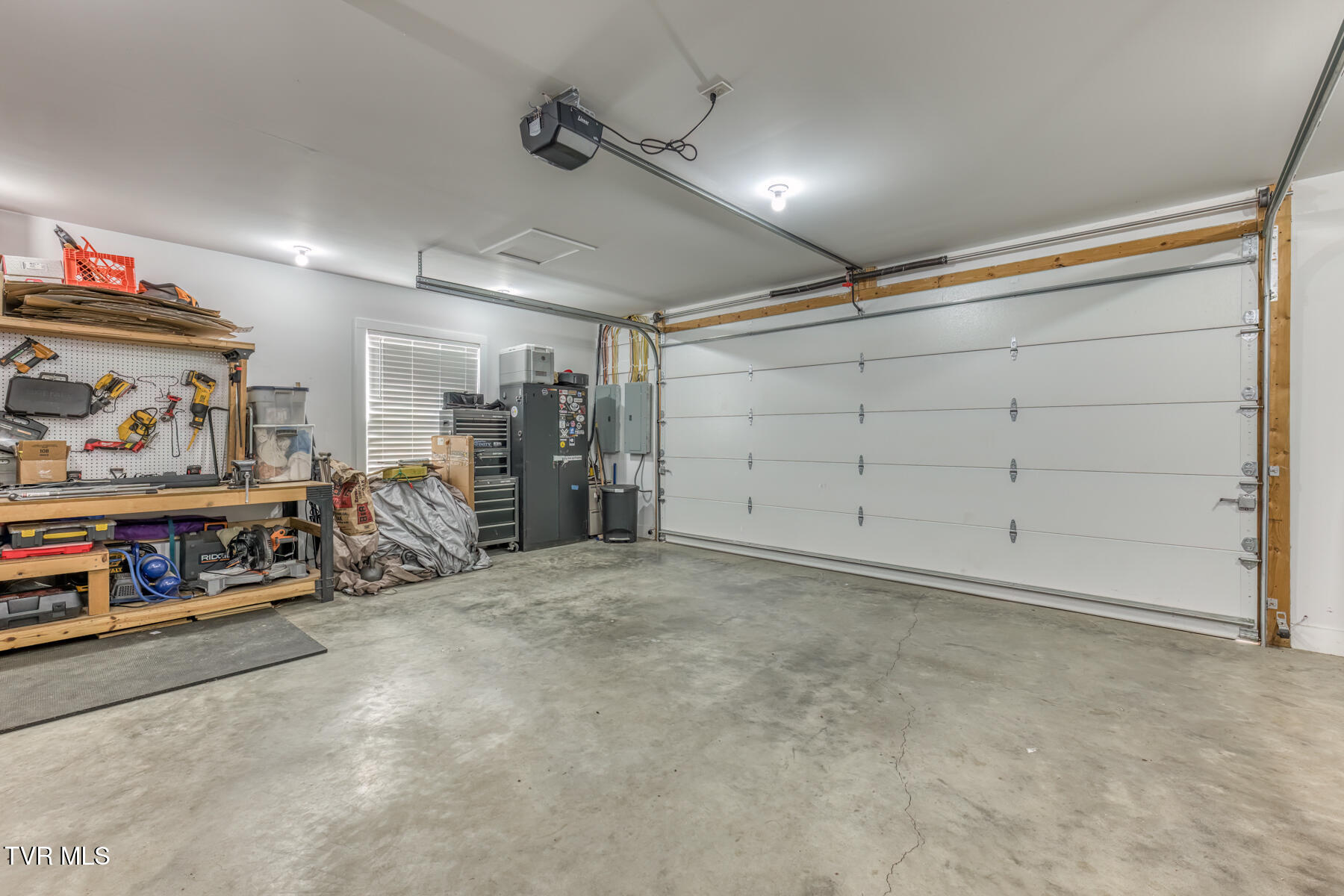 210 Raders Sidetrack Road Greeneville, TN 37743 - Photo 38 of 70 210 Raders Sidetrack Rd-39