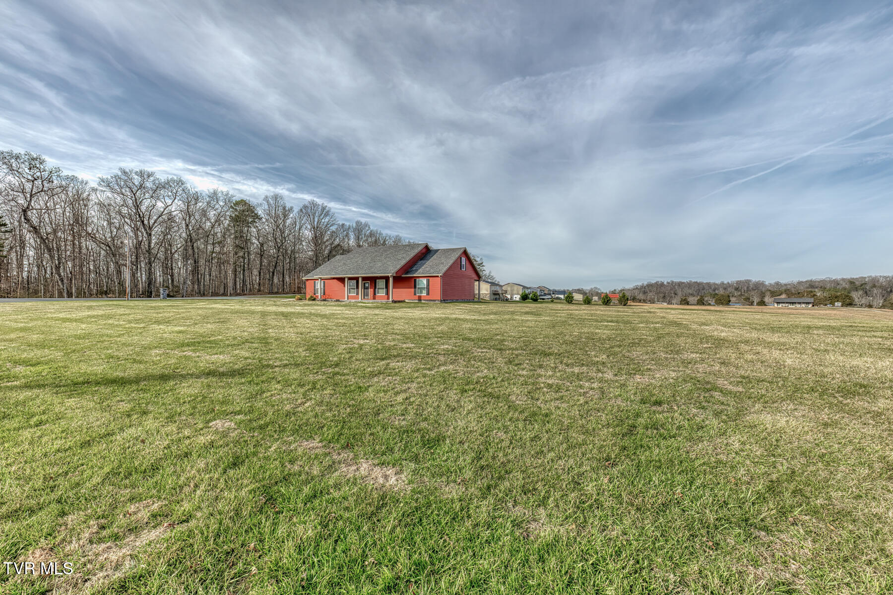 210 Raders Sidetrack Road Greeneville, TN 37743 - Photo 40 of 70 210 Raders Sidetrack Rd-44