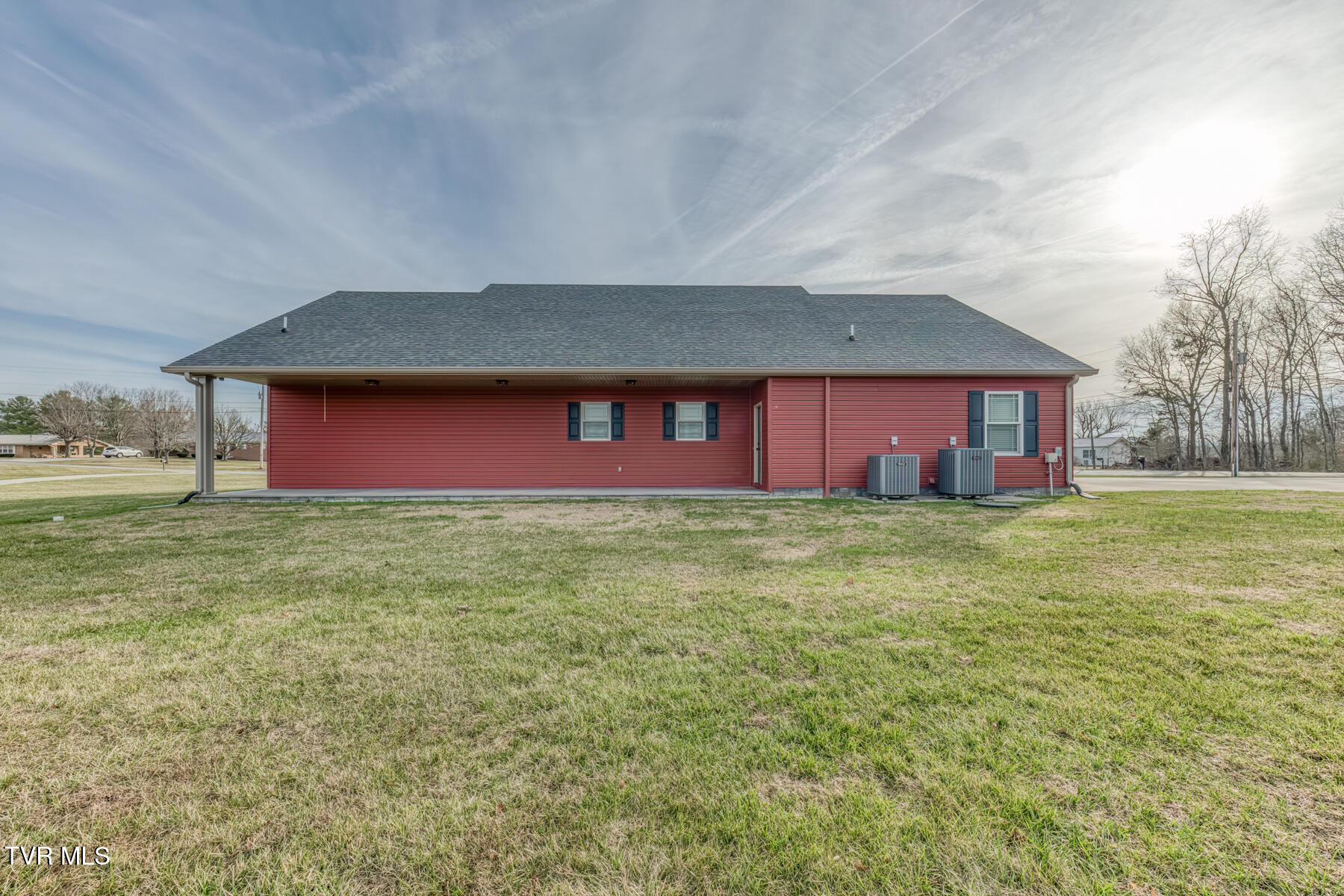 210 Raders Sidetrack Road Greeneville, TN 37743 - Photo 46 of 70 210 Raders Sidetrack Rd-63