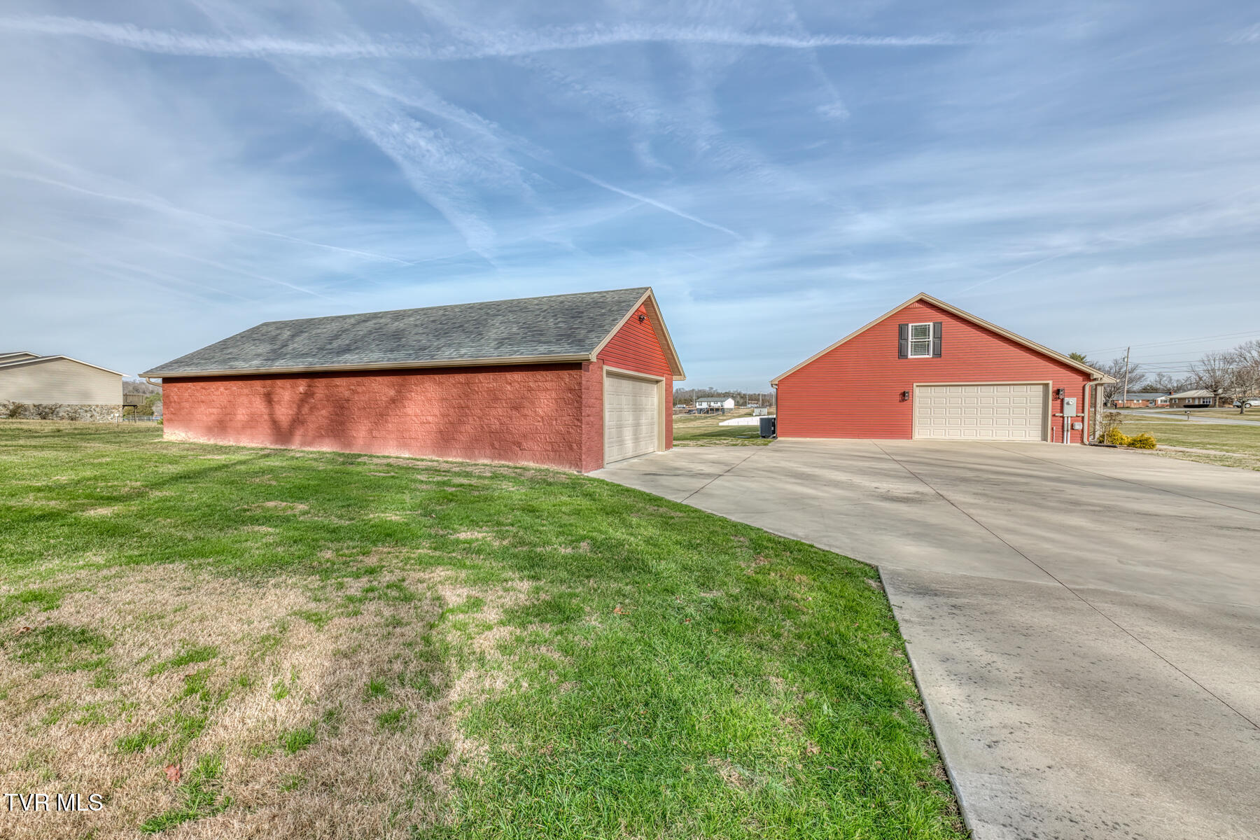 210 Raders Sidetrack Road Greeneville, TN 37743 - Photo 49 of 70 210 Raders Sidetrack Rd-49