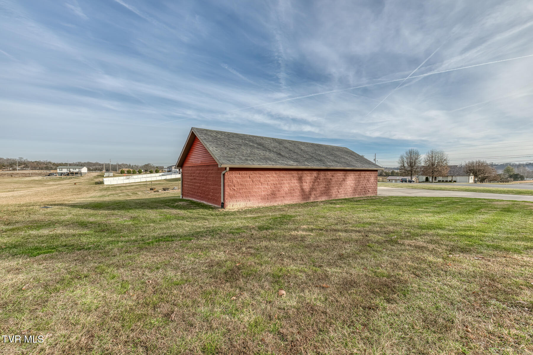 210 Raders Sidetrack Road Greeneville, TN 37743 - Photo 50 of 70 210 Raders Sidetrack Rd-50