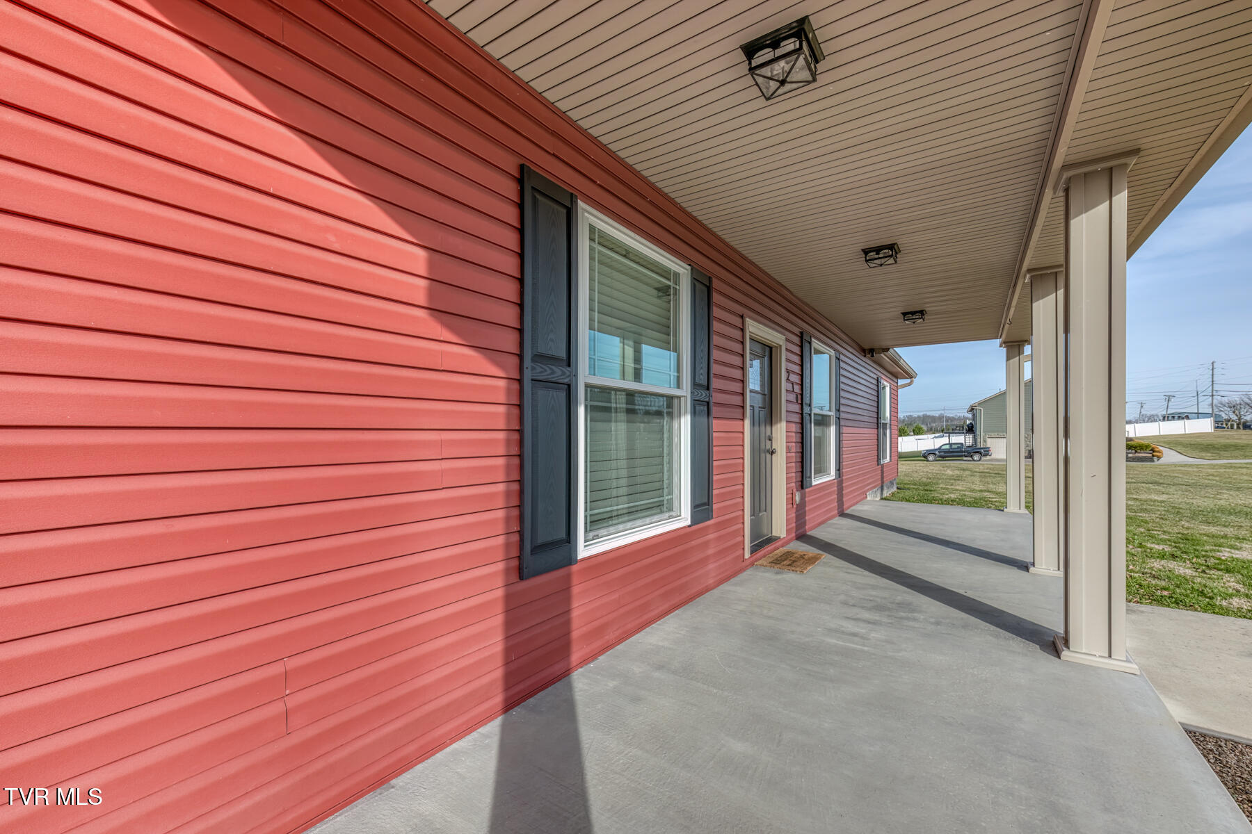 210 Raders Sidetrack Road Greeneville, TN 37743 - Photo 5 of 70 210 Raders Sidetrack Rd-5