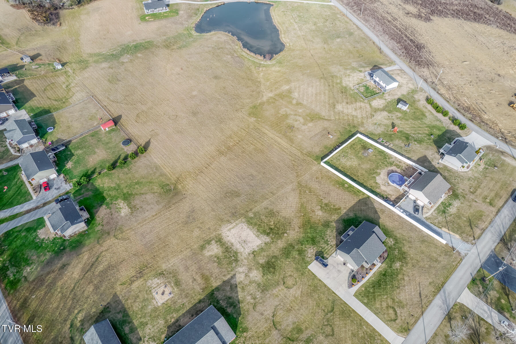 210 Raders Sidetrack Road Greeneville, TN 37743 - Photo 58 of 70 210 Raders Sidetrack Rd-59