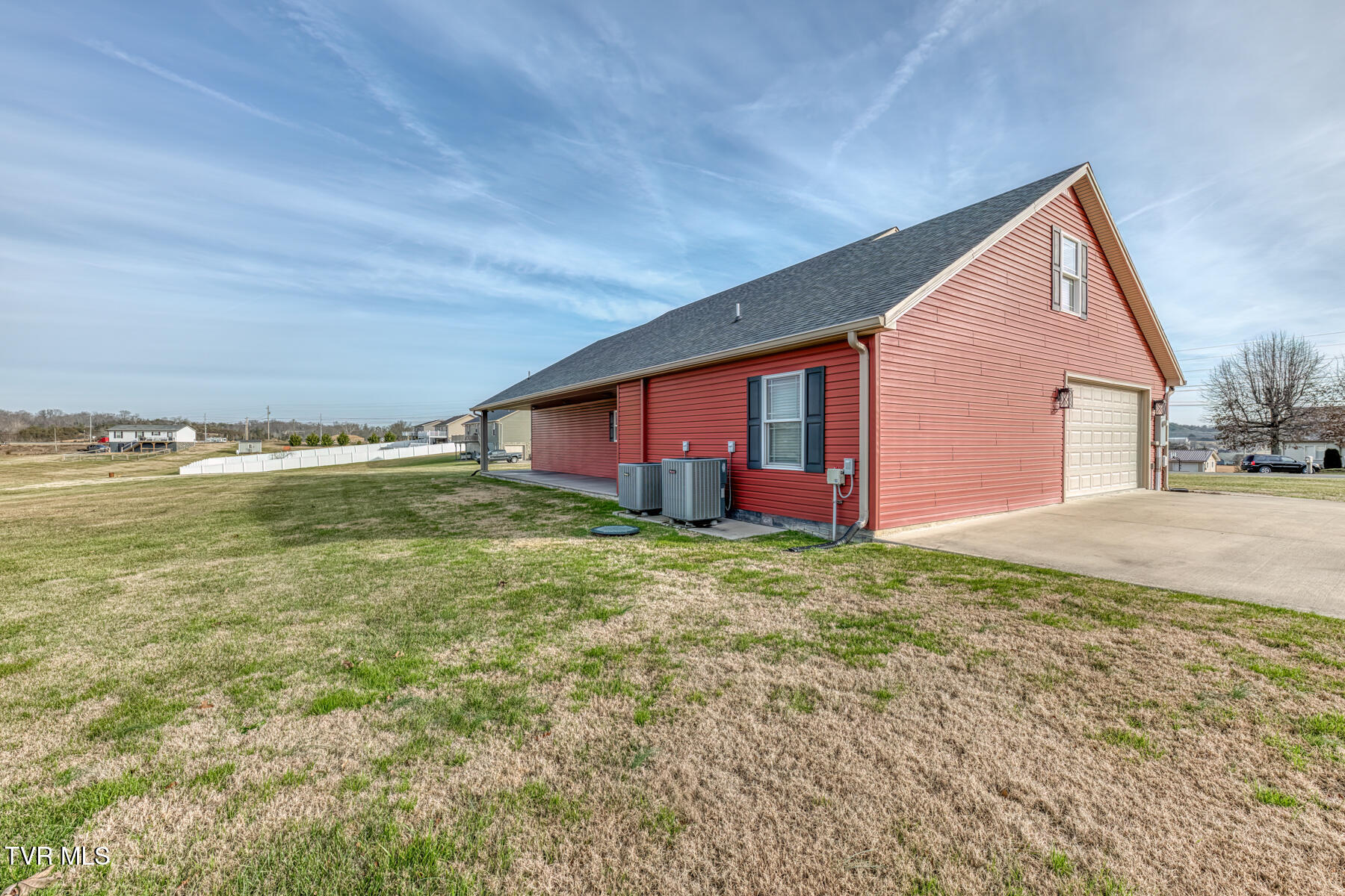 210 Raders Sidetrack Road Greeneville, TN 37743 - Photo 61 of 70 210 Raders Sidetrack Rd-62