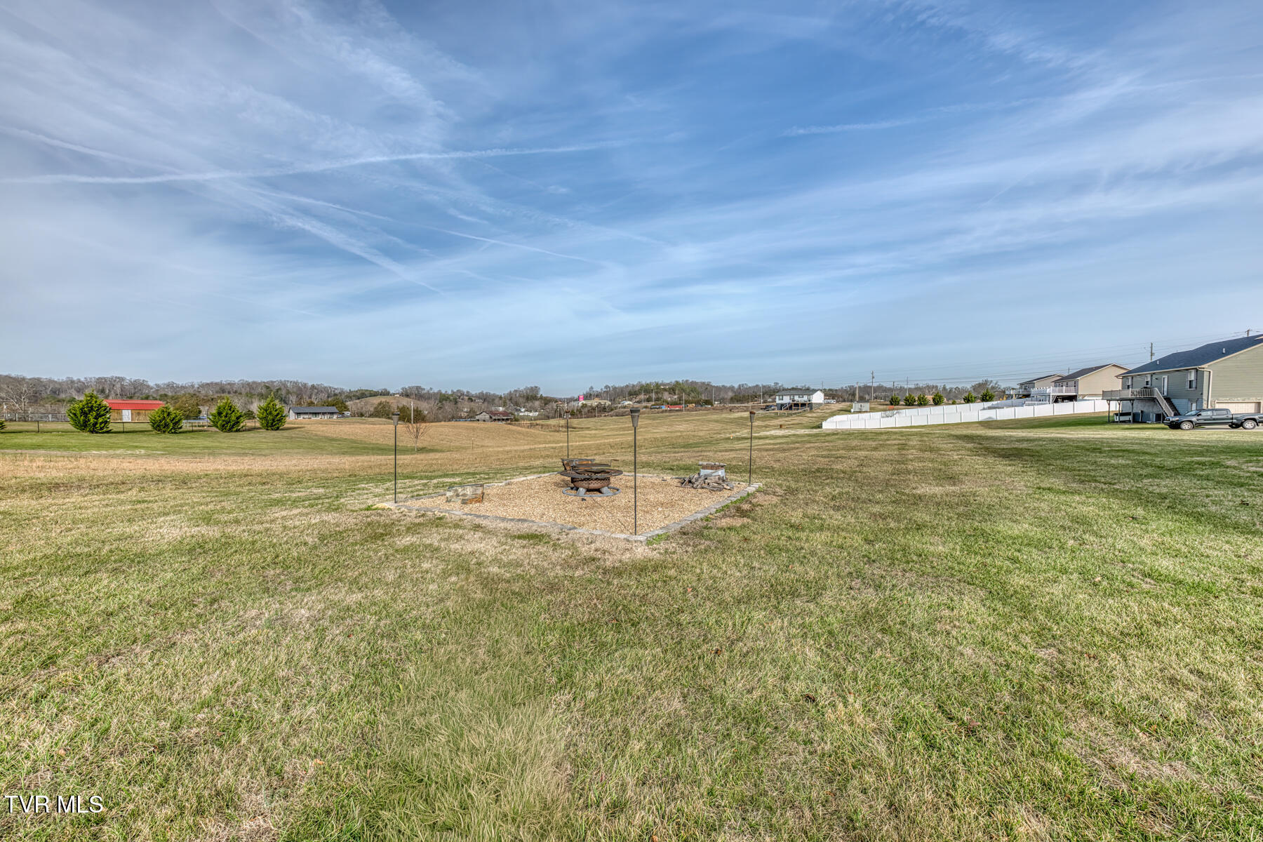 210 Raders Sidetrack Road Greeneville, TN 37743 - Photo 62 of 70 210 Raders Sidetrack Rd-67