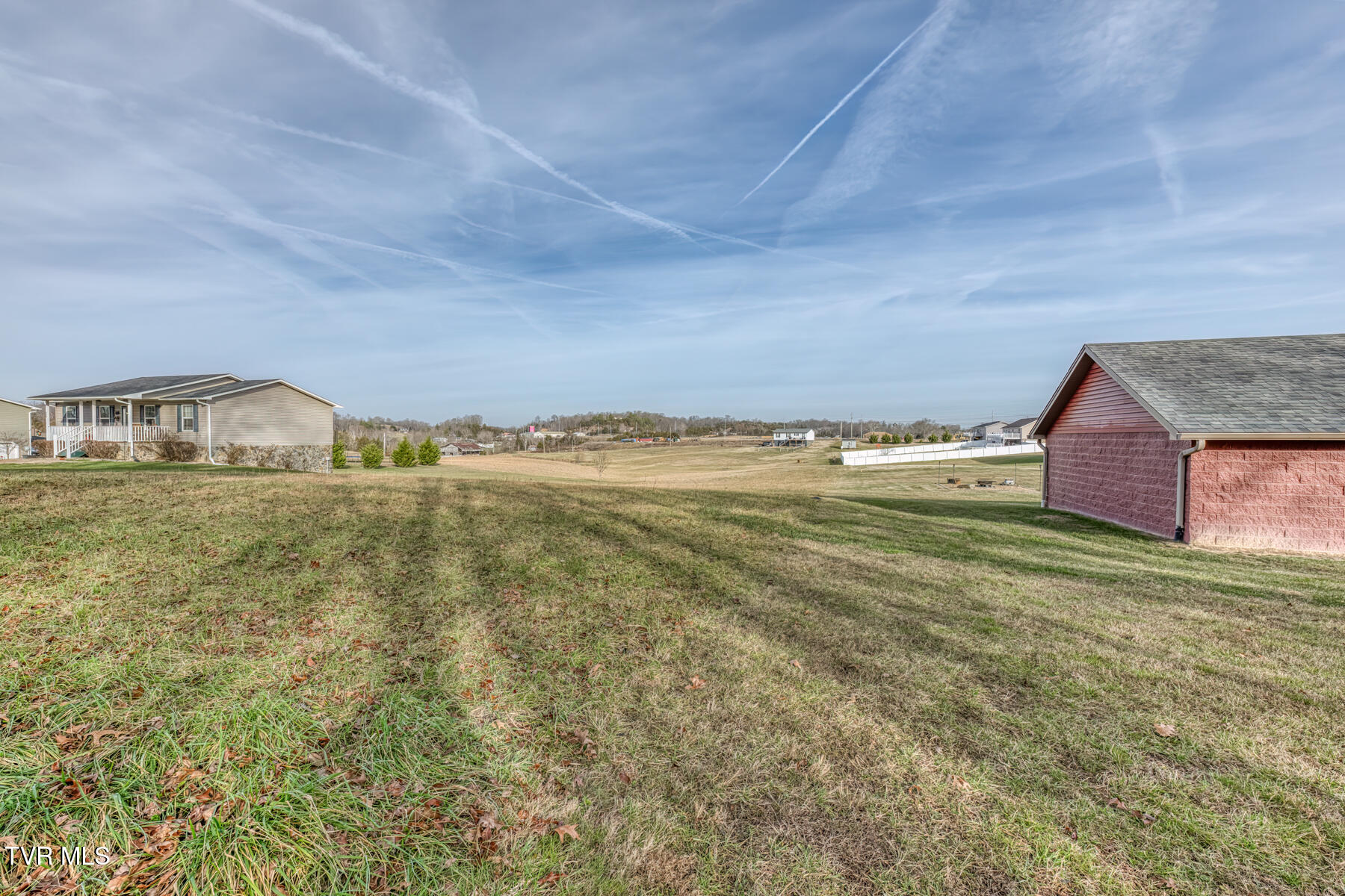 210 Raders Sidetrack Road Greeneville, TN 37743 - Photo 64 of 70 210 Raders Sidetrack Rd-69