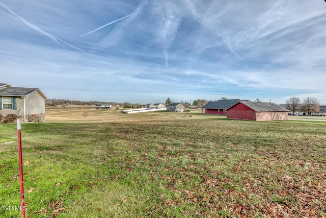 $679,900 | 210 Raders Sidetrack Road, Greeneville, TN 37743