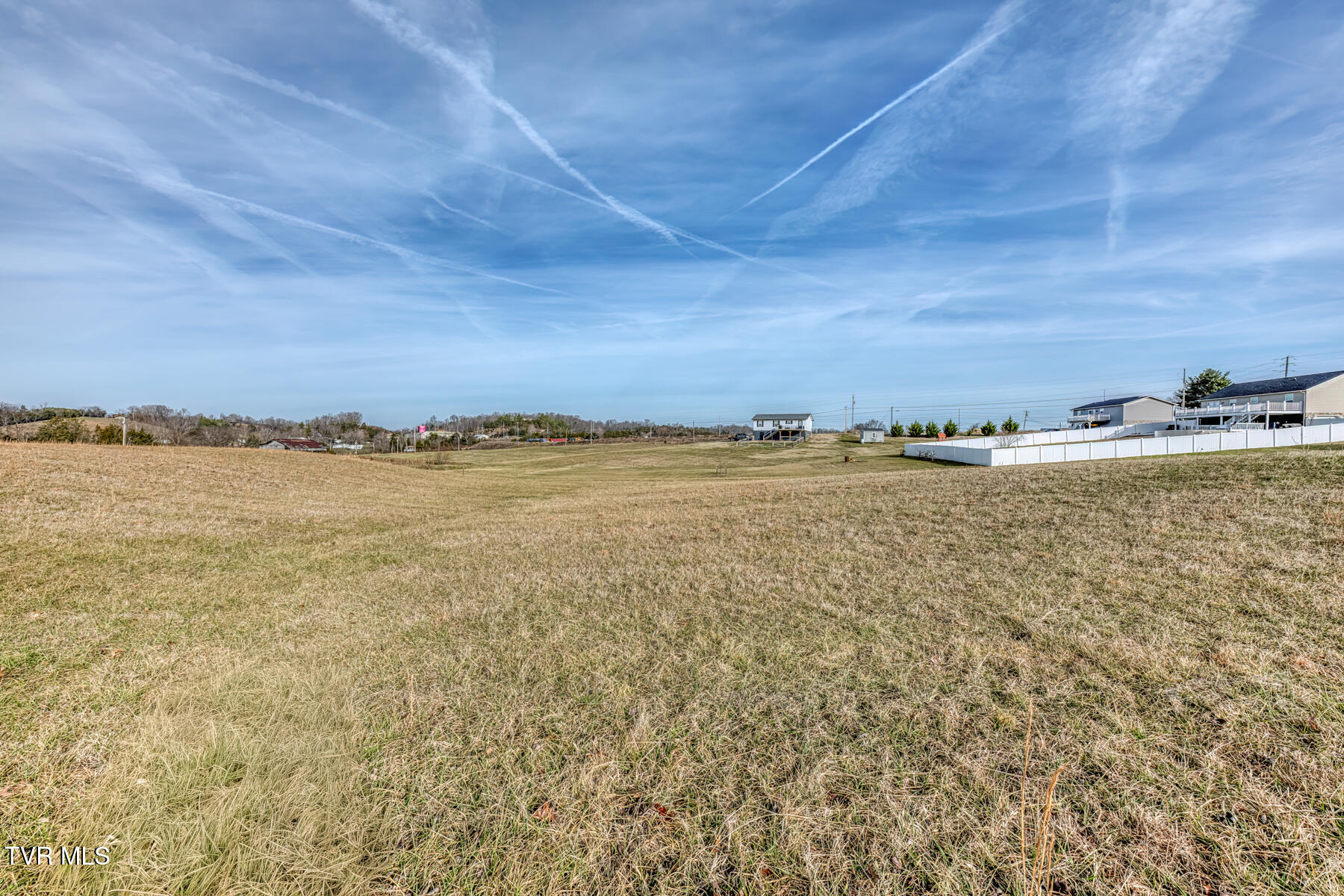 210 Raders Sidetrack Road Greeneville, TN 37743 - Photo 66 of 70 210 Raders Sidetrack Rd-71