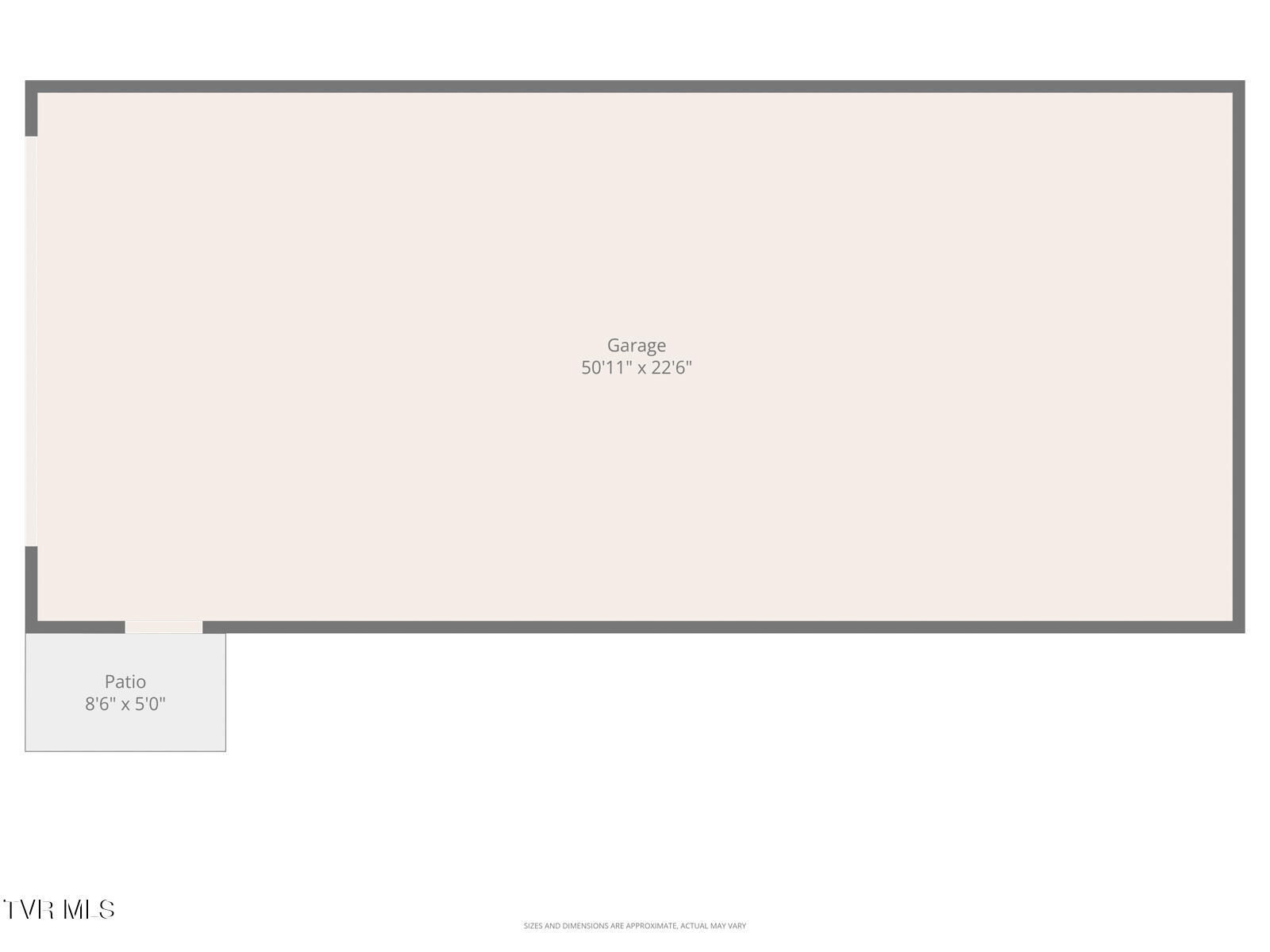 210 Raders Sidetrack Road Greeneville, TN 37743 - Photo 70 of 70 210 Raders Sidetrack Rd-55