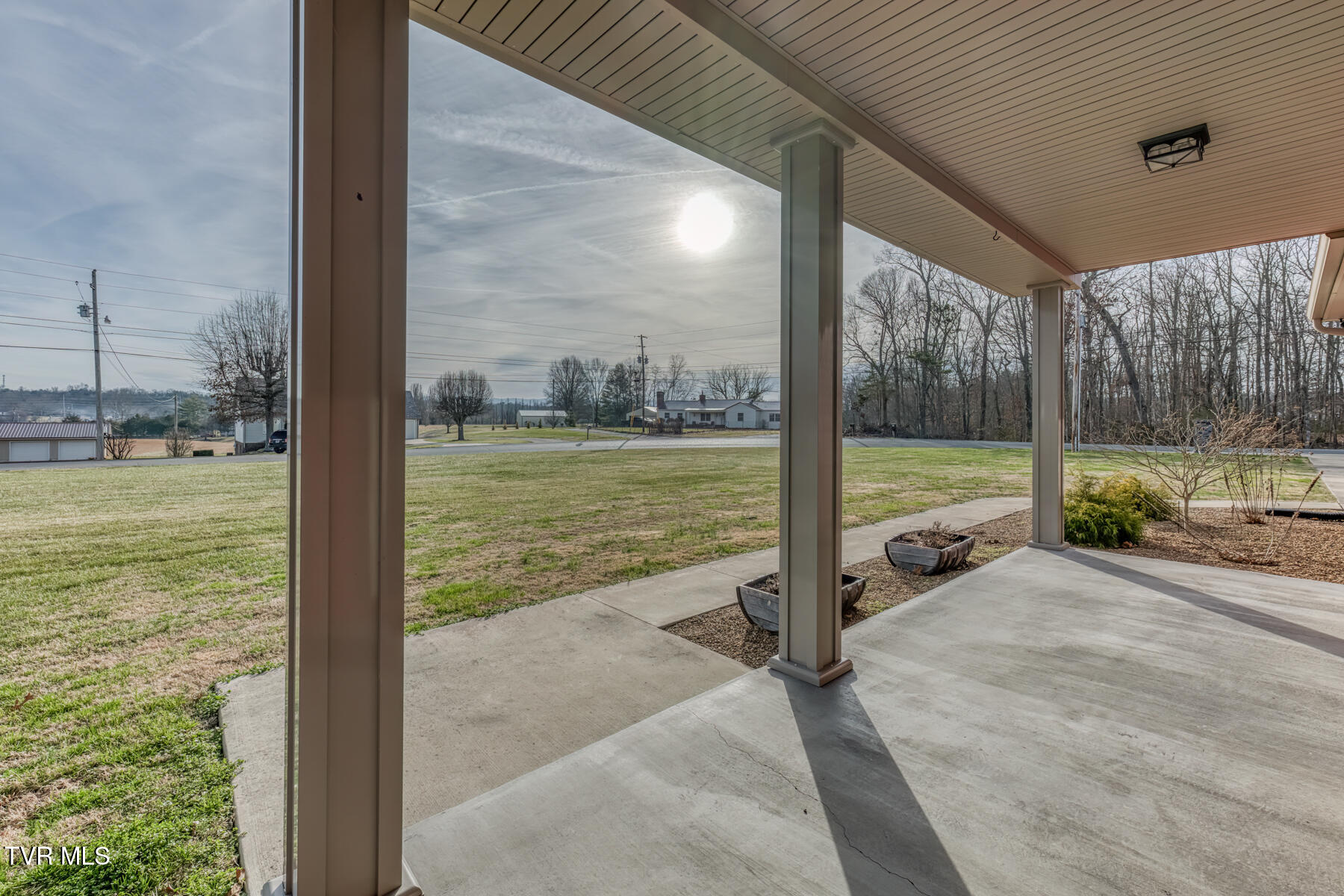 210 Raders Sidetrack Road Greeneville, TN 37743 - Photo 7 of 70 210 Raders Sidetrack Rd-7