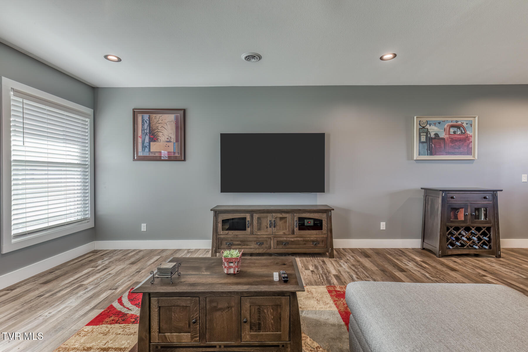 210 Raders Sidetrack Road Greeneville, TN 37743 - Photo 10 of 70 210 Raders Sidetrack Rd-10