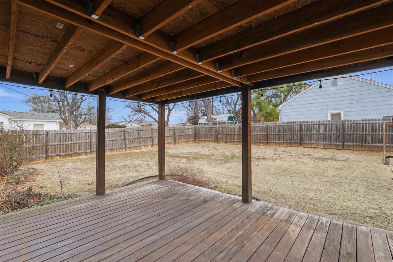 902 North 14th Street Perry, OK 73077 - Photo 33 of 35 Gallery Image 33