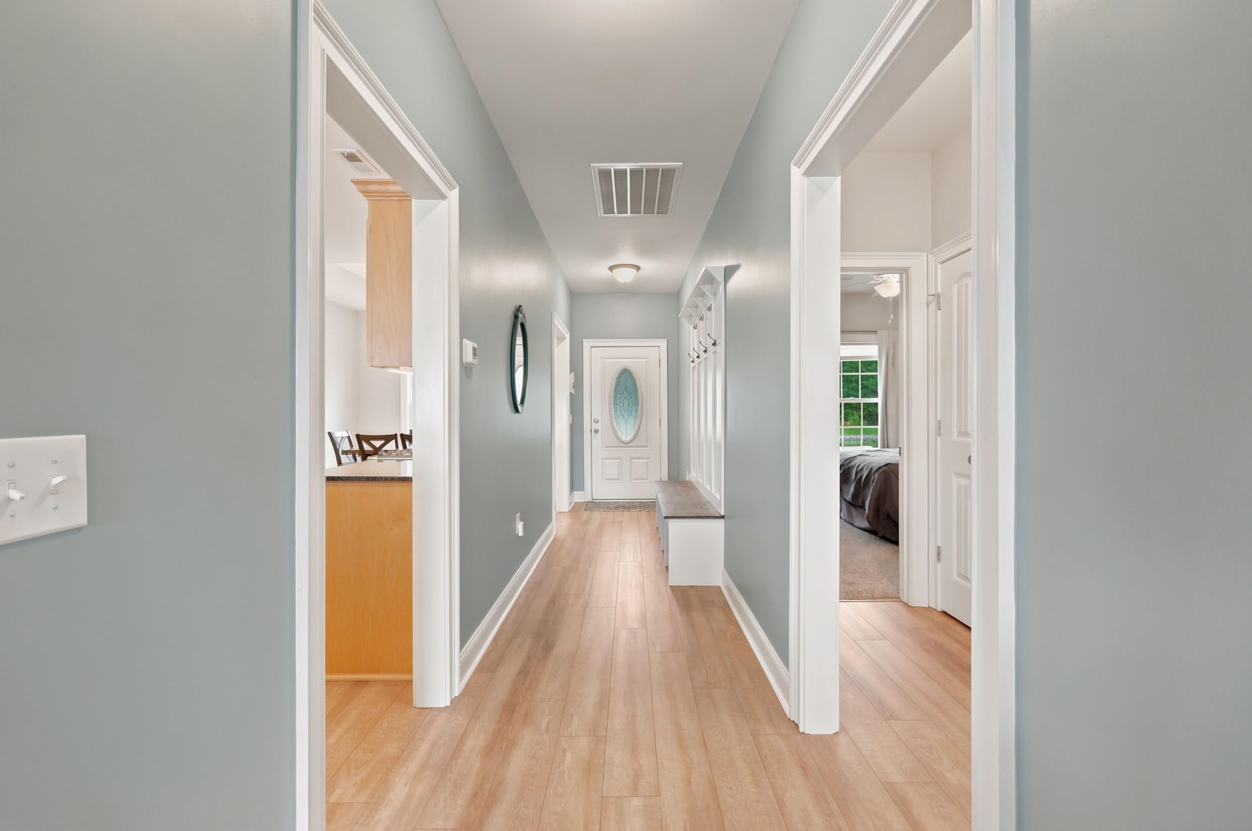 7140 Oak Grove Road Conway, SC 29527 - Photo 10 of 47