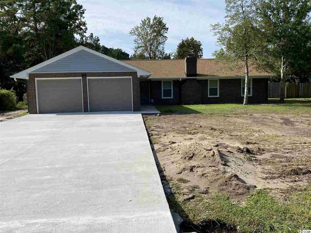 70 Plantation Road Myrtle Beach, SC 29588 - Photo 2 of 24 Gallery Image 2