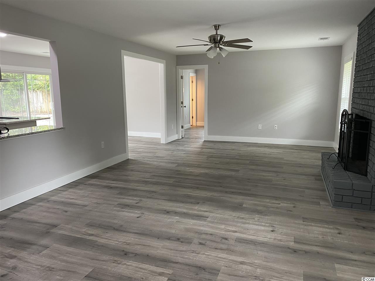 70 Plantation Road Myrtle Beach, SC 29588 - Photo 11 of 24 Gallery Image 11