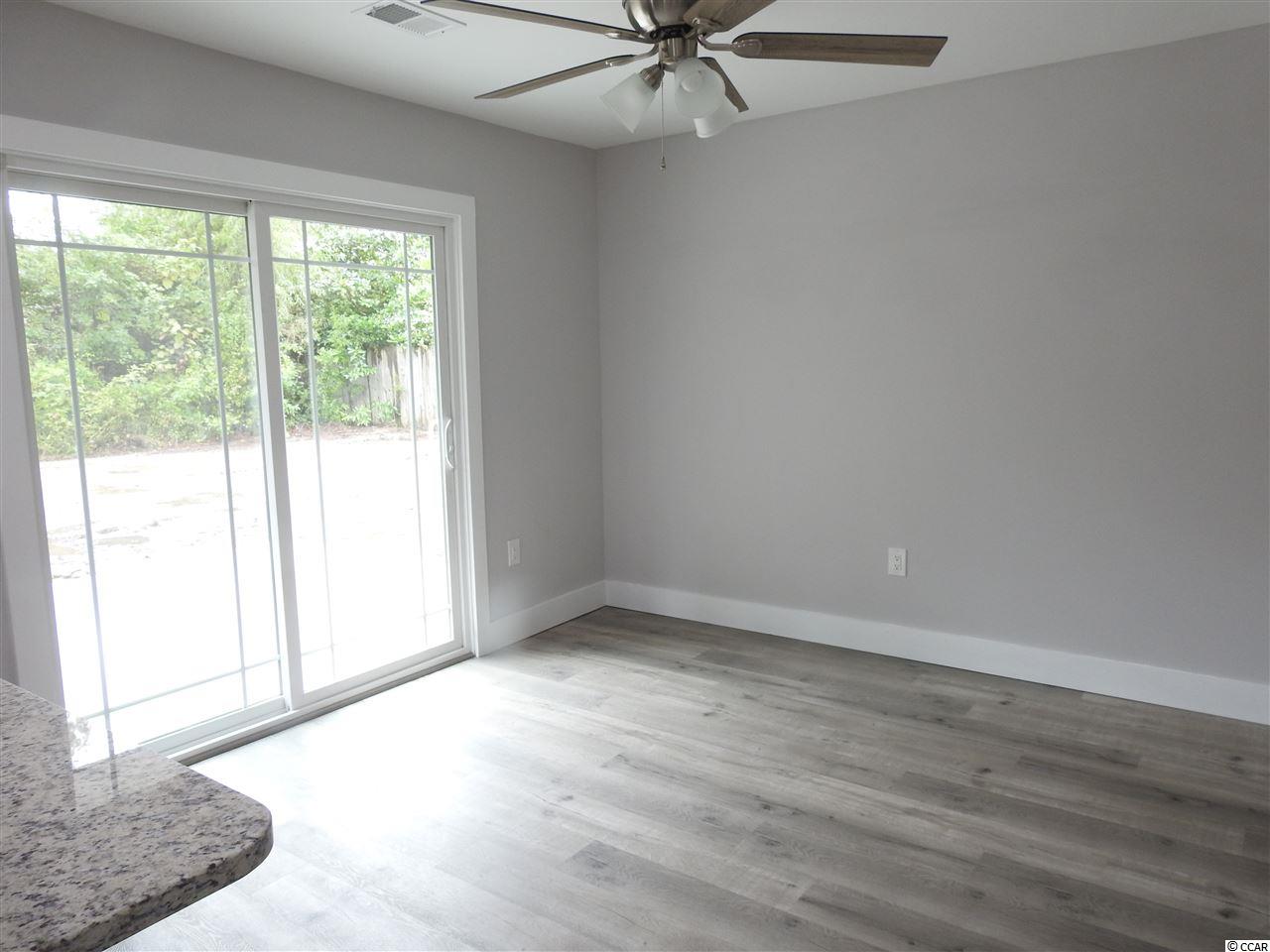 70 Plantation Road Myrtle Beach, SC 29588 - Photo 12 of 24 Gallery Image 12