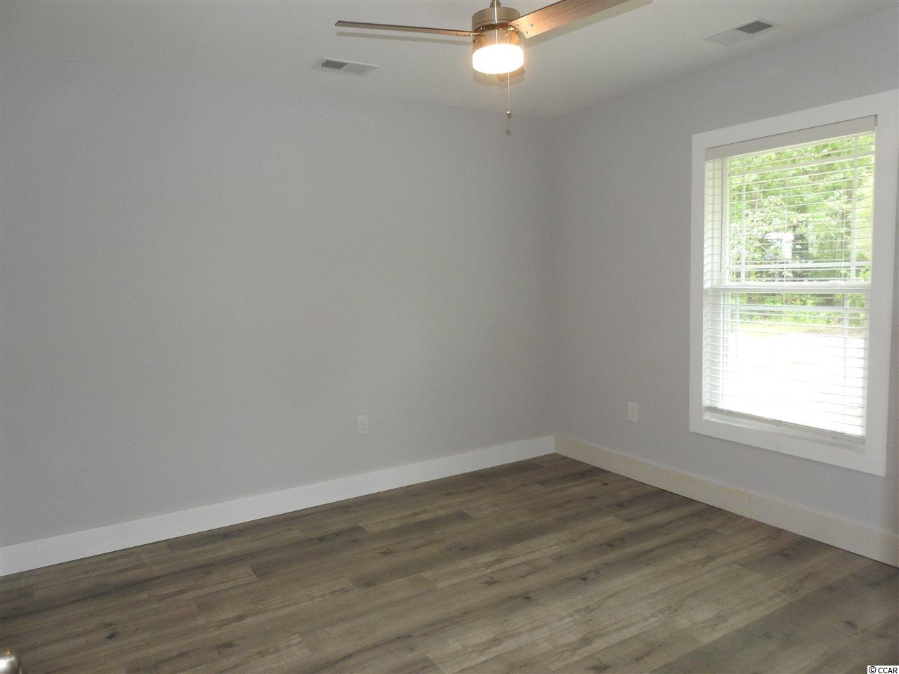70 Plantation Road Myrtle Beach, SC 29588 - Photo 13 of 24 Gallery Image 13