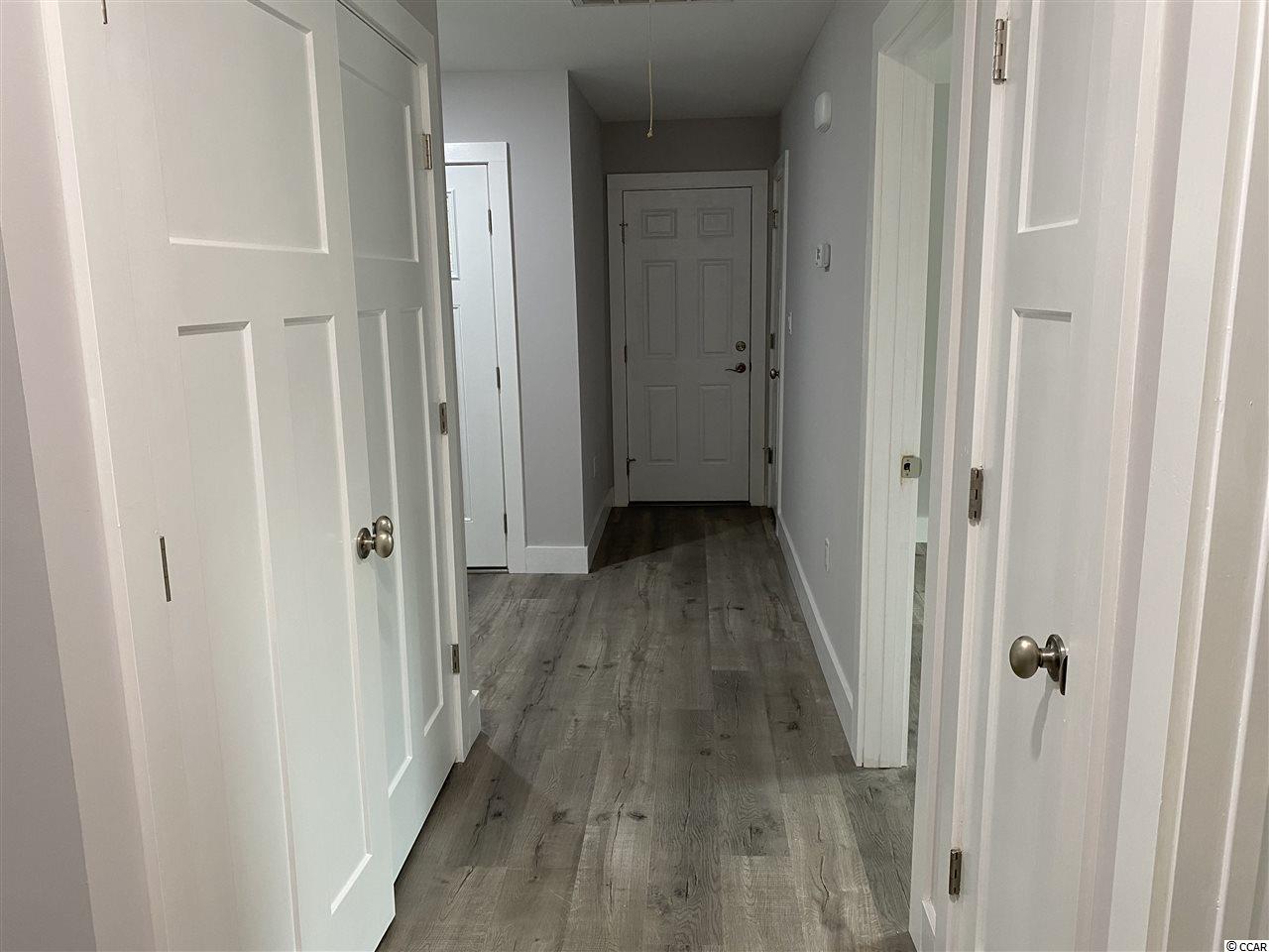 70 Plantation Road Myrtle Beach, SC 29588 - Photo 14 of 24 Gallery Image 14