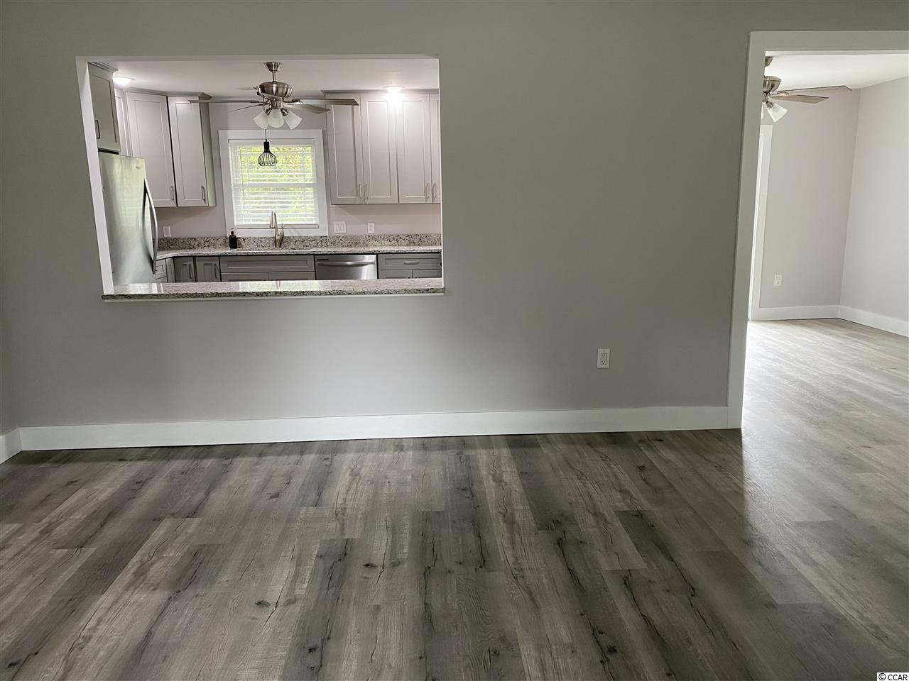 70 Plantation Road Myrtle Beach, SC 29588 - Photo 15 of 24 Gallery Image 15