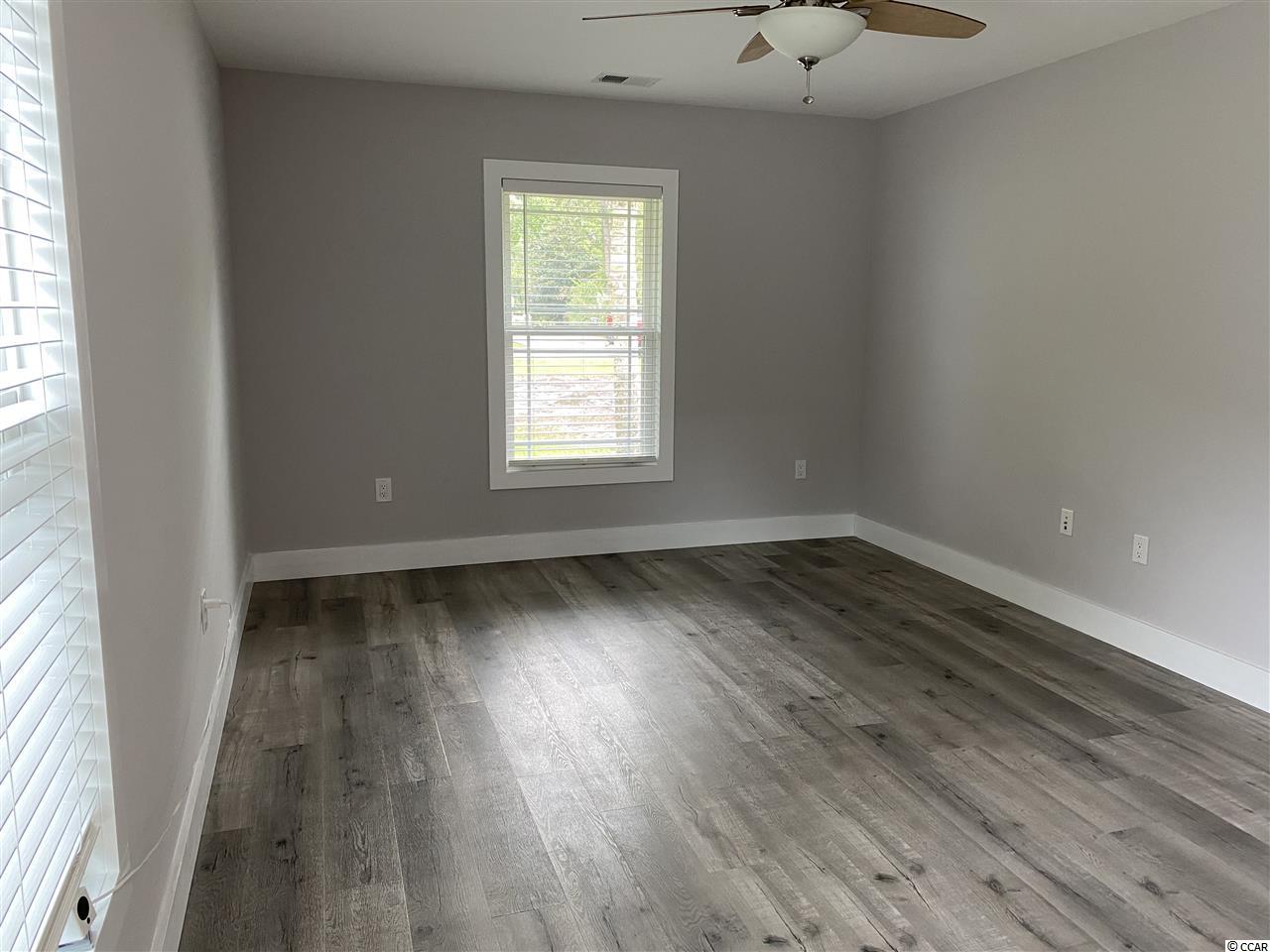 70 Plantation Road Myrtle Beach, SC 29588 - Photo 16 of 24 Gallery Image 16