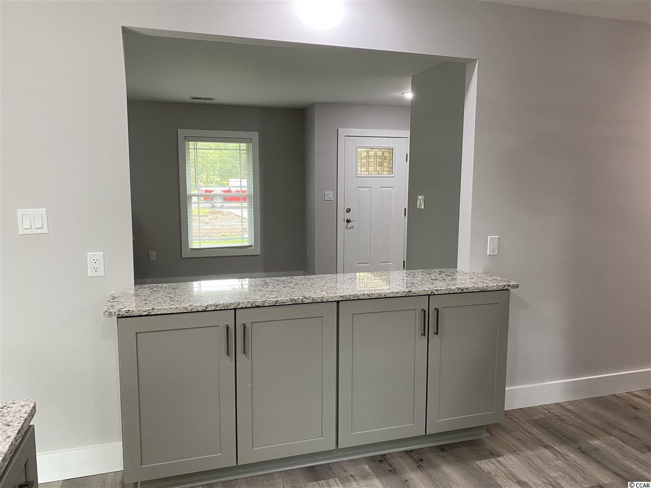 70 Plantation Road Myrtle Beach, SC 29588 - Photo 17 of 24 Gallery Image 17