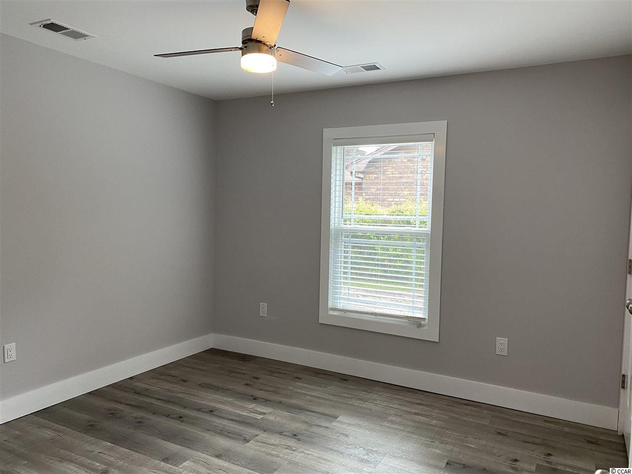 70 Plantation Road Myrtle Beach, SC 29588 - Photo 18 of 24 Gallery Image 18