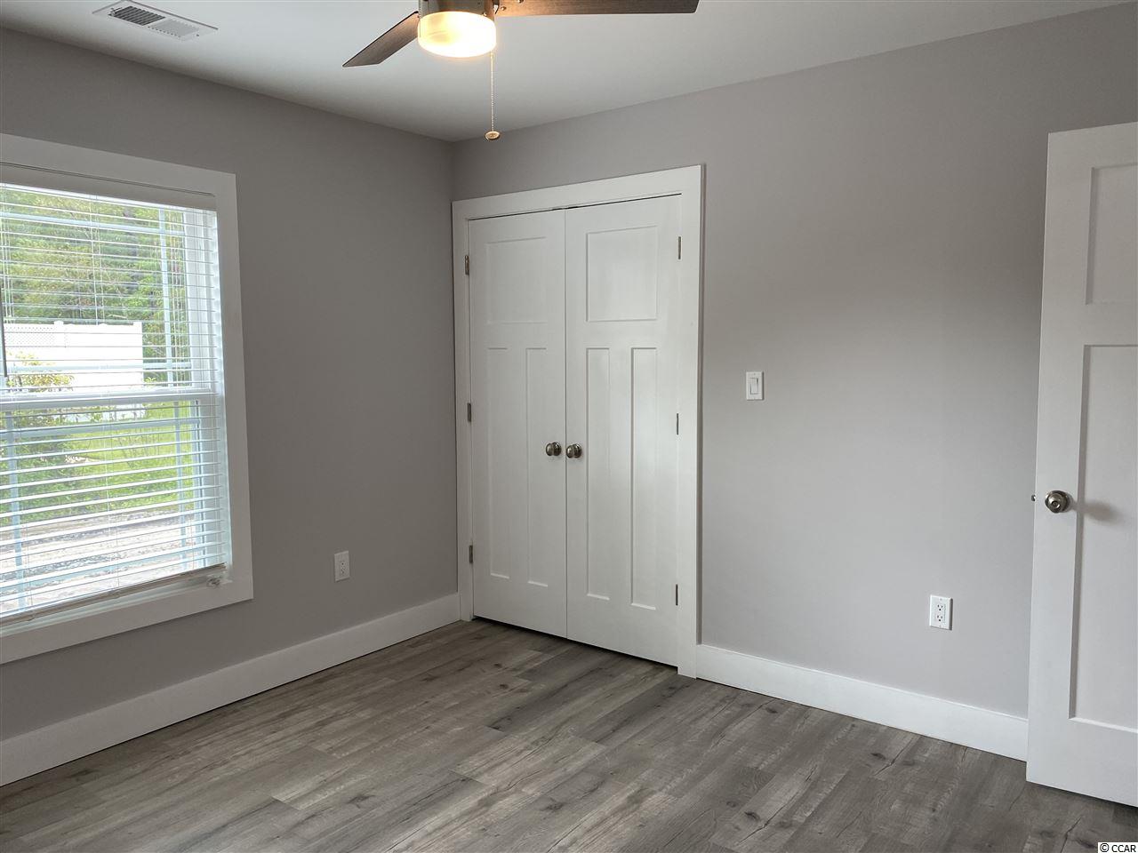 70 Plantation Road Myrtle Beach, SC 29588 - Photo 19 of 24 Gallery Image 19