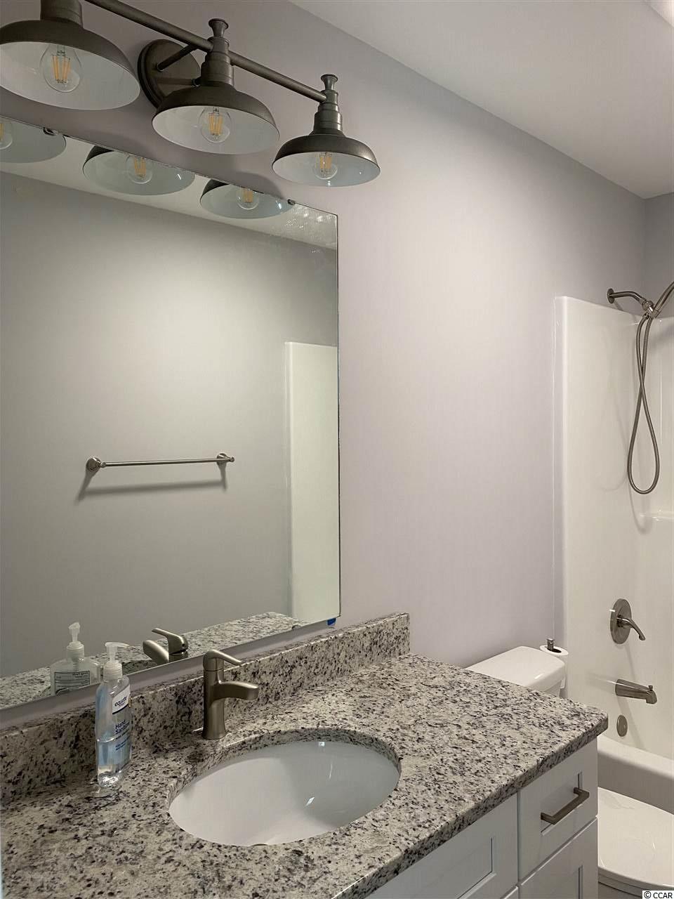 70 Plantation Road Myrtle Beach, SC 29588 - Photo 22 of 24 Gallery Image 22