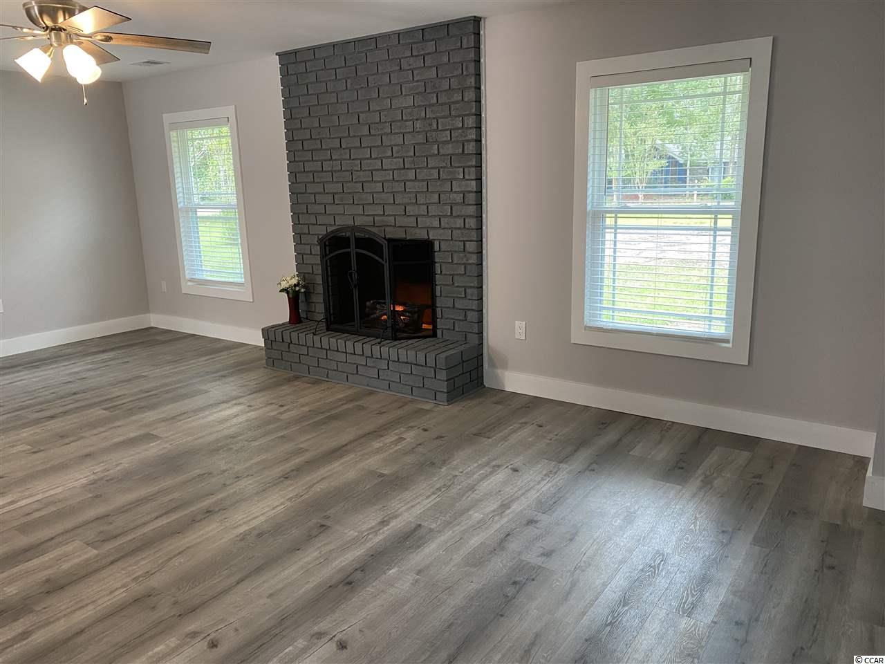 70 Plantation Road Myrtle Beach, SC 29588 - Photo 24 of 24 Gallery Image 24