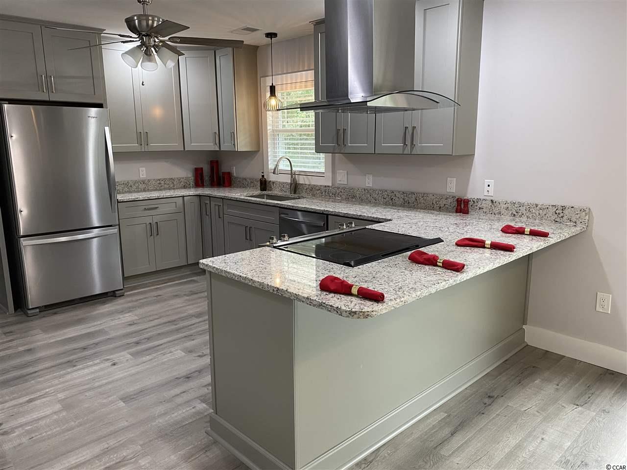 70 Plantation Road Myrtle Beach, SC 29588 - Photo 4 of 24 Gallery Image 4