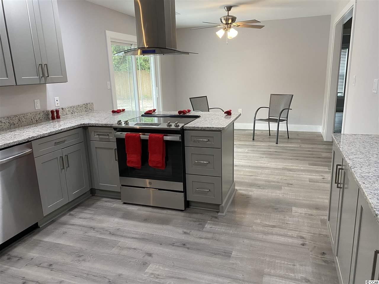 70 Plantation Road Myrtle Beach, SC 29588 - Photo 5 of 24 Gallery Image 5
