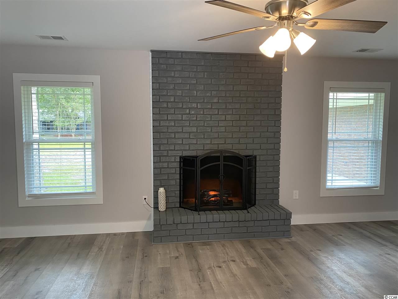70 Plantation Road Myrtle Beach, SC 29588 - Photo 6 of 24 Gallery Image 6