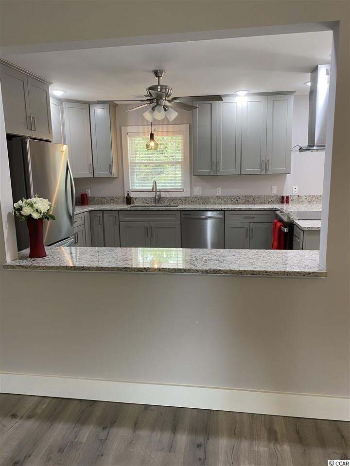 70 Plantation Road Myrtle Beach, SC 29588 - Photo 7 of 24 Gallery Image 7