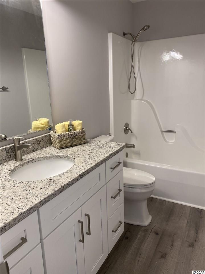 70 Plantation Road Myrtle Beach, SC 29588 - Photo 8 of 24 Gallery Image 8