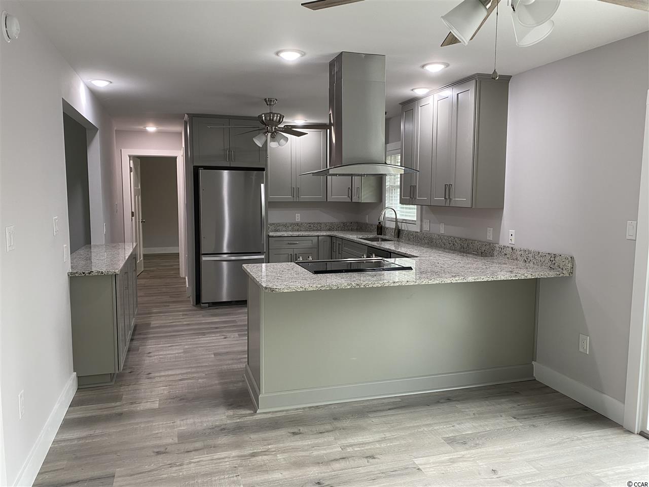 70 Plantation Road Myrtle Beach, SC 29588 - Photo 10 of 24 Gallery Image 10