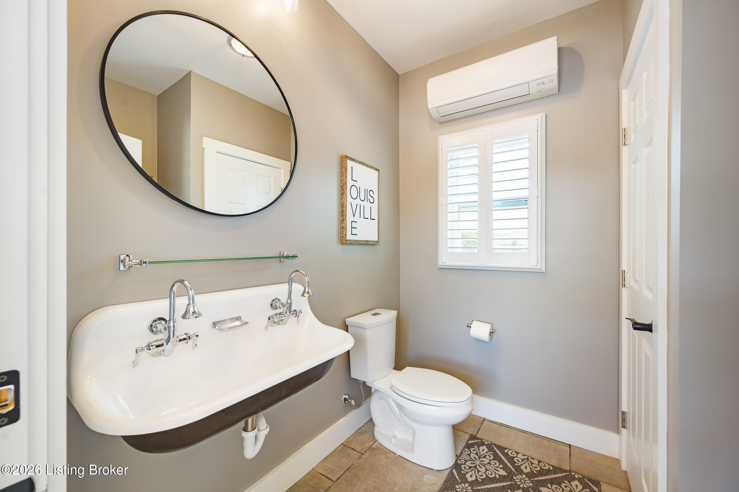 4945 Spring Farm Road Prospect, KY 40059 - Photo 76 of 91 Spring Farm_Exteriors_and_Twilights-24