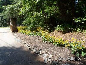 490-492 Maple Creek Road Rutherfordton, NC 28139 - Photo 22 of 24