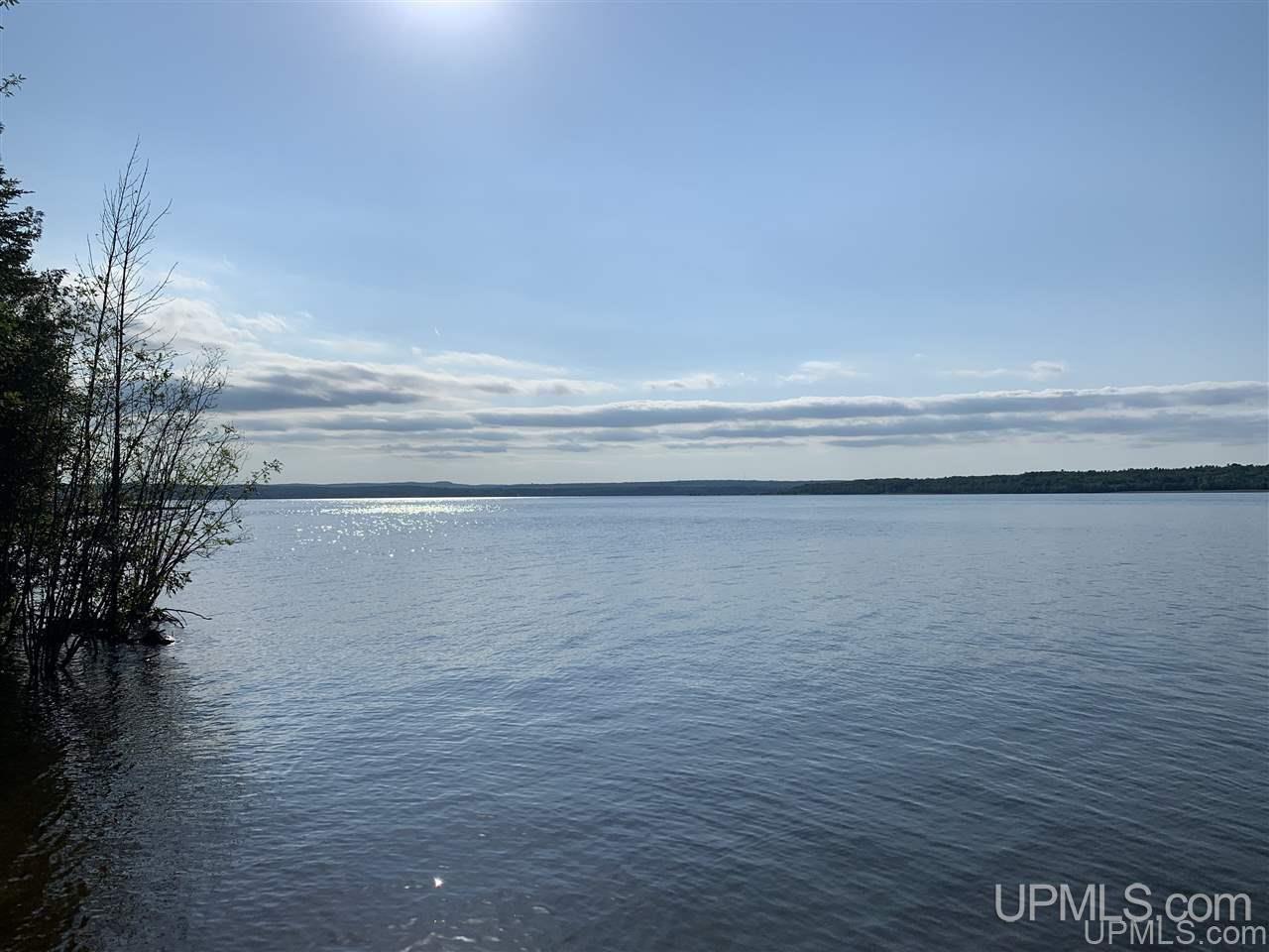 45599 Bootjack Road Lake Linden, MI 49945 - Photo 2 of 20