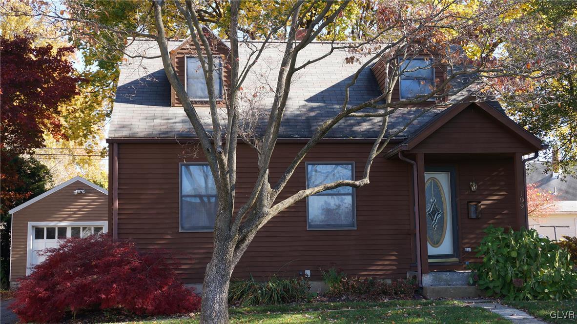 109 Cedar Road Hellertown, PA 18055 - Photo 1 of 43 Gallery Image 1