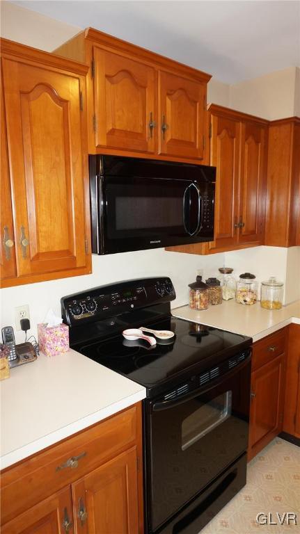 109 Cedar Road Hellertown, PA 18055 - Photo 14 of 43 Gallery Image 14