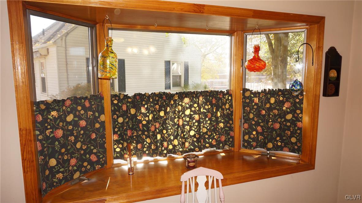 109 Cedar Road Hellertown, PA 18055 - Photo 15 of 43 Gallery Image 15
