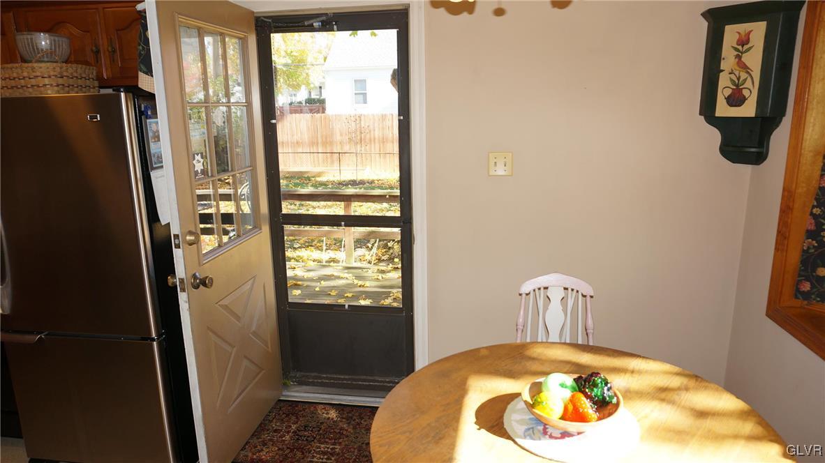 109 Cedar Road Hellertown, PA 18055 - Photo 16 of 43 Gallery Image 16