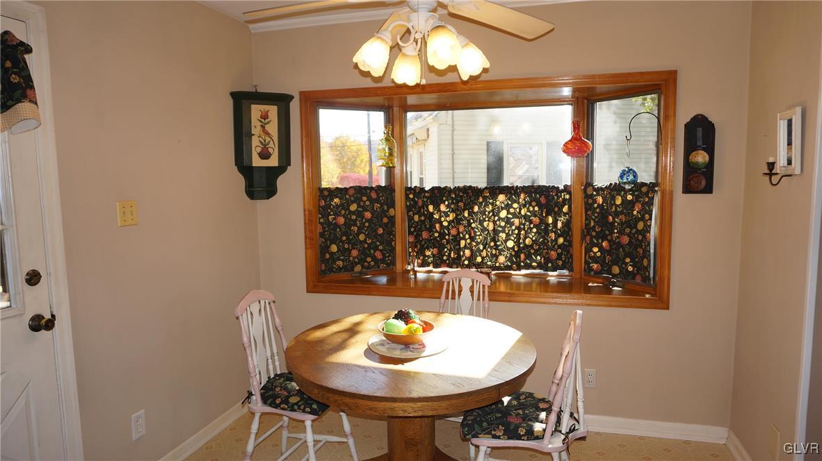 109 Cedar Road Hellertown, PA 18055 - Photo 19 of 43 Gallery Image 19